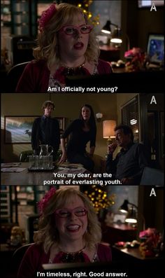 Congratulate, the rossi reid spank answer Rossi reid spank